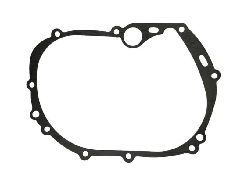 Modenas Kriss Debriyaj Kapak Conta Best