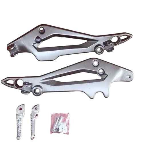 Mondial Drift L Arka Basamak Set