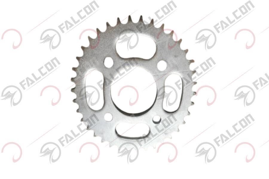 Arka Dişli Cg 38T Tel Jant