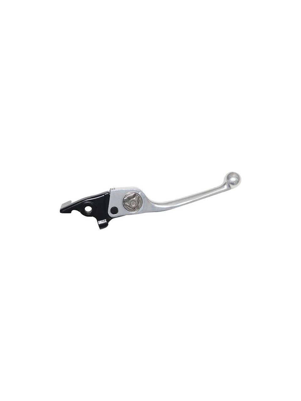 Tvs Apache Rtr 200 Fren Kolu Nf150330 Orj