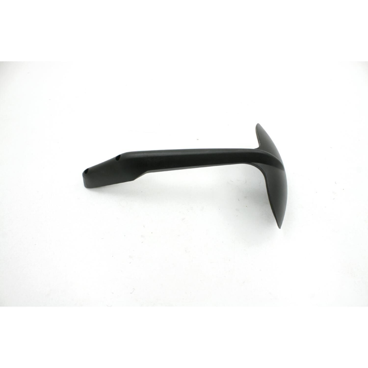 Zontes S250 Arka Çamurluk Orj