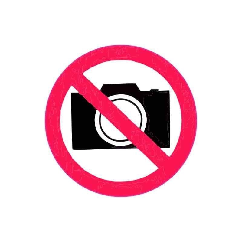 75 X 75 Mm Sticker 10Lu