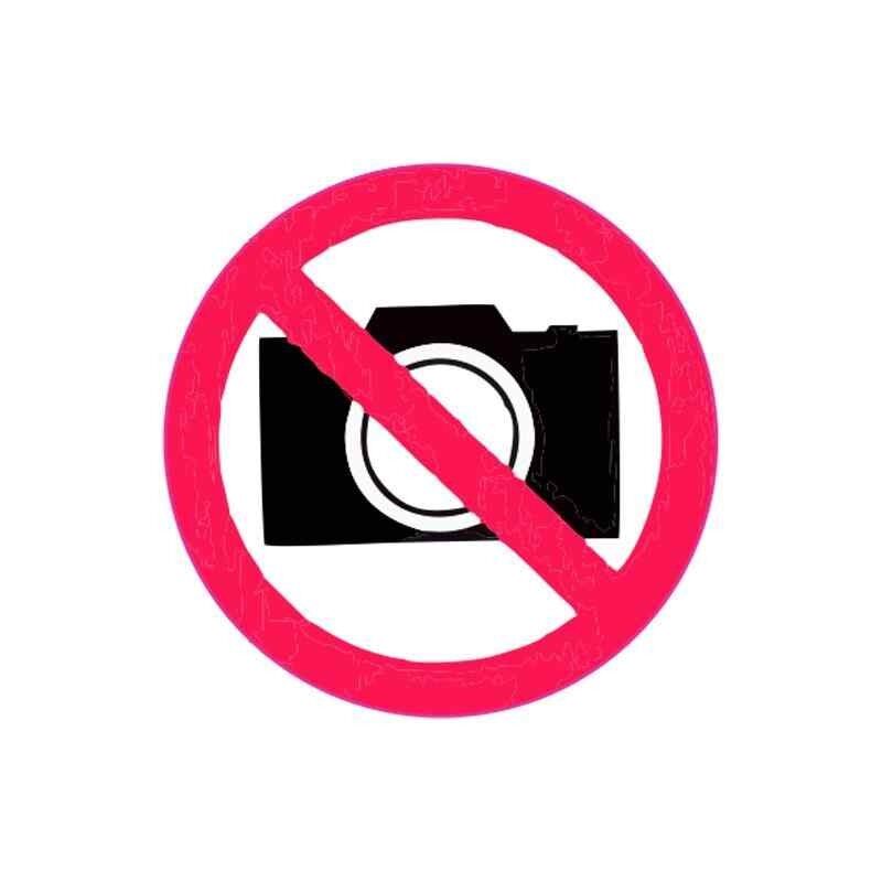 75 X 75 Mm Sticker 10Lu