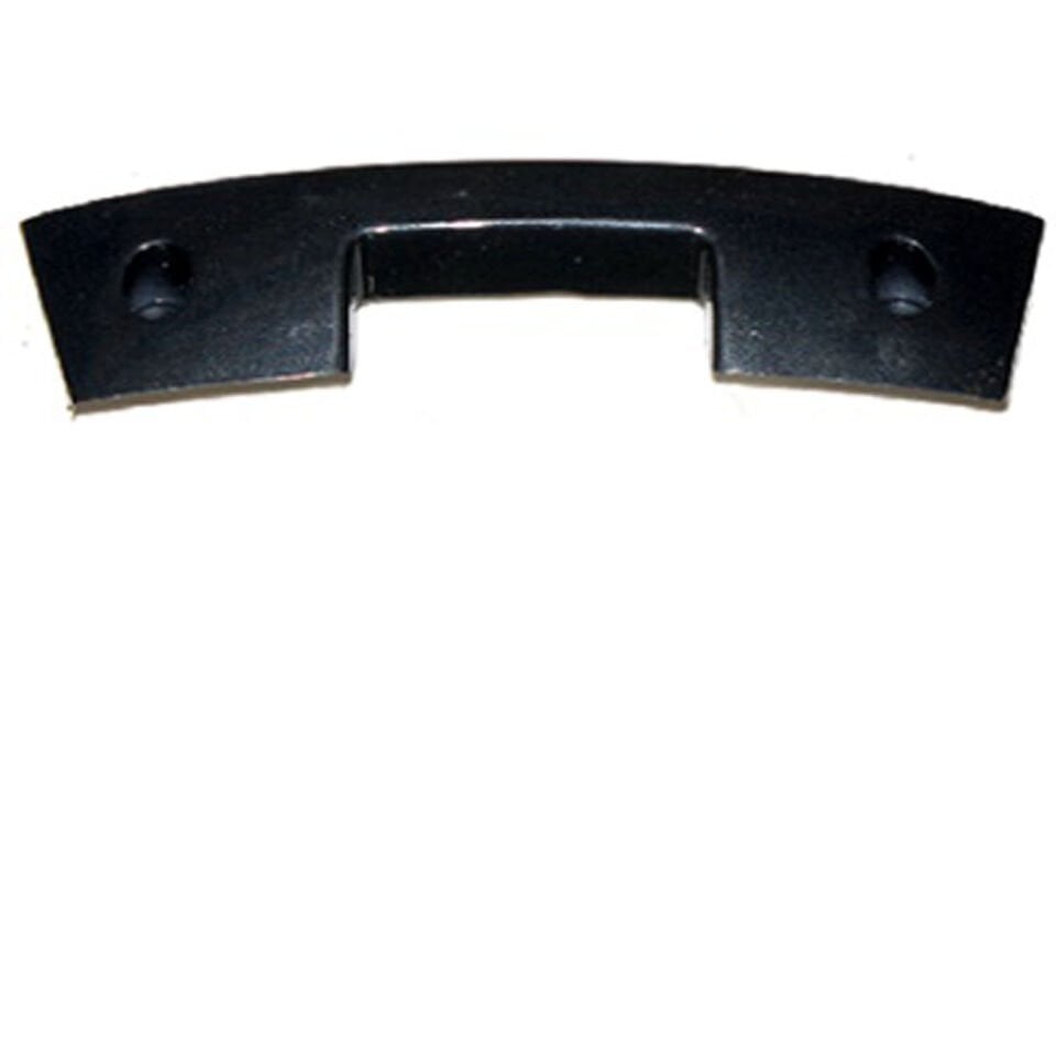 Arka Grenaj Bağlantısı Scooter Damalı