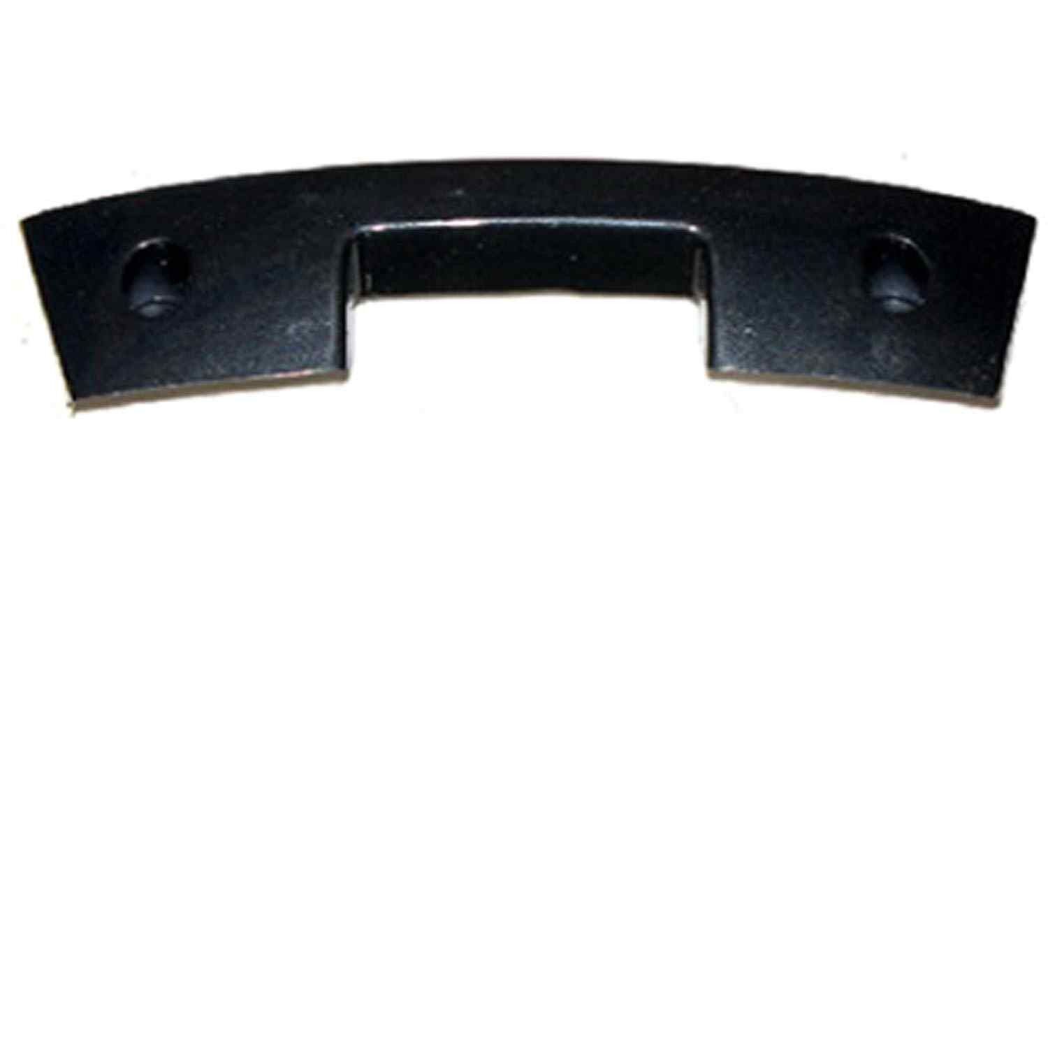 Arka Grenaj Bağlantısı Scooter Damalı