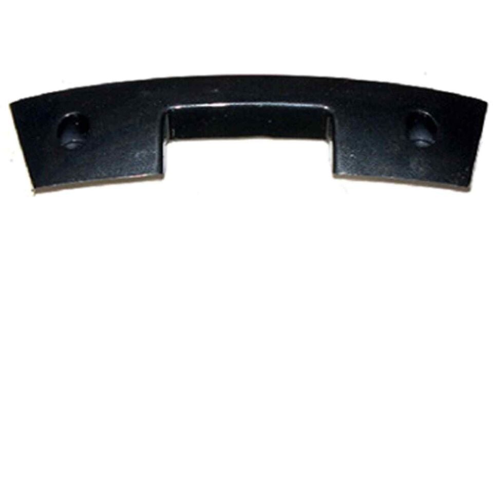 Arka Grenaj Bağlantısı Scooter Damalı