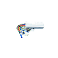 Asya E-Bis 250W Hız Kontrol Cihazı