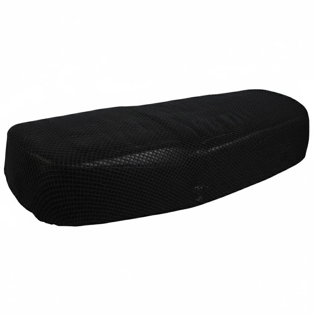 Cg Köylü Model Sele Kılıfı Yazlık