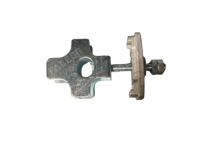 Falcon Fr 250 Racıng Zincir Çektirme Takımı