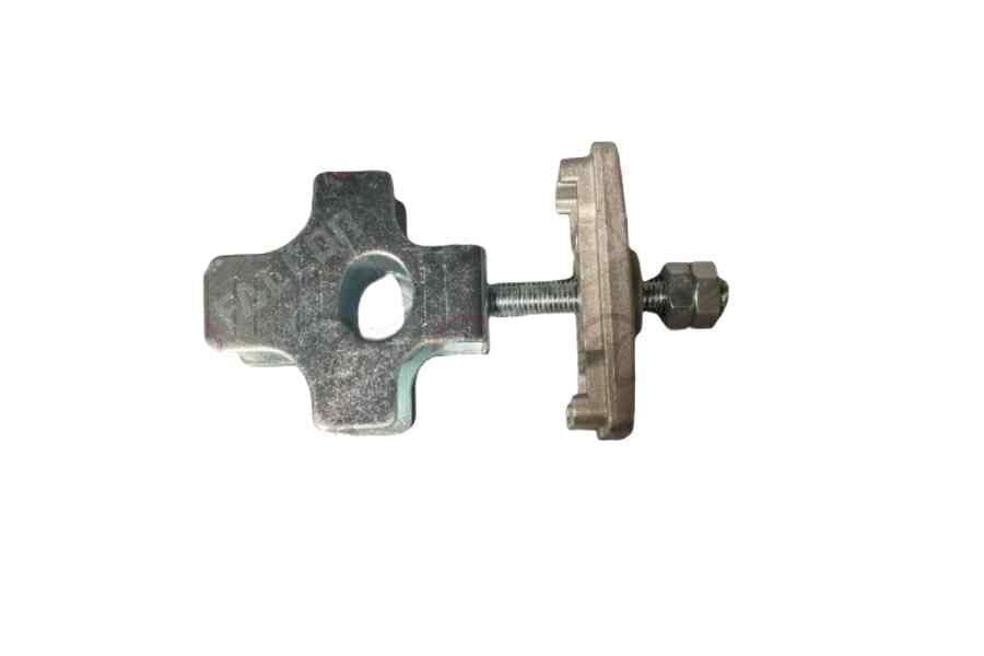 Falcon Fr 250 Racıng Zincir Çektirme Takımı