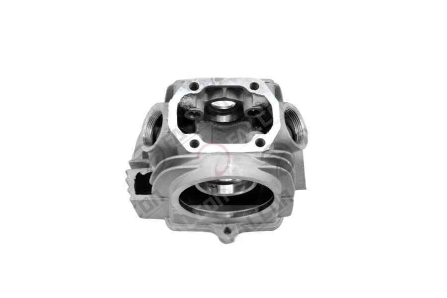Honda Silindir Üst Kapak Komple - Spacy110