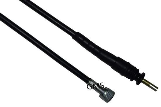 Kilometre Teli Cg125