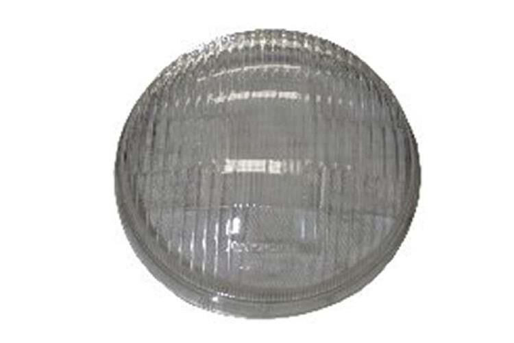 Mondial Far Camı Kt