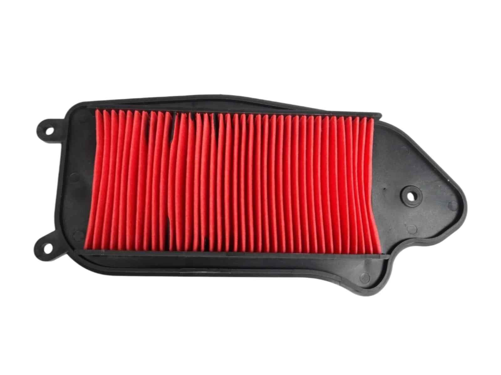 Mondial Fury 110 Hava Filtre Elemanı