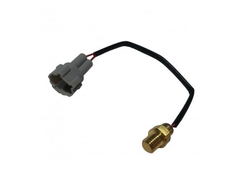 Mondial X-Treme 200İ Motor Isı Sensörü E5 Orj