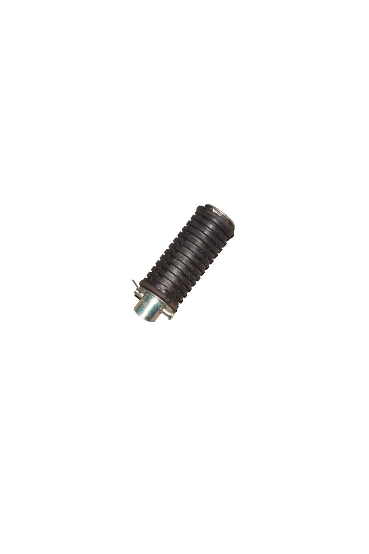 Power 4500 (2000 W) Arka Basamak Sağ Orijinal