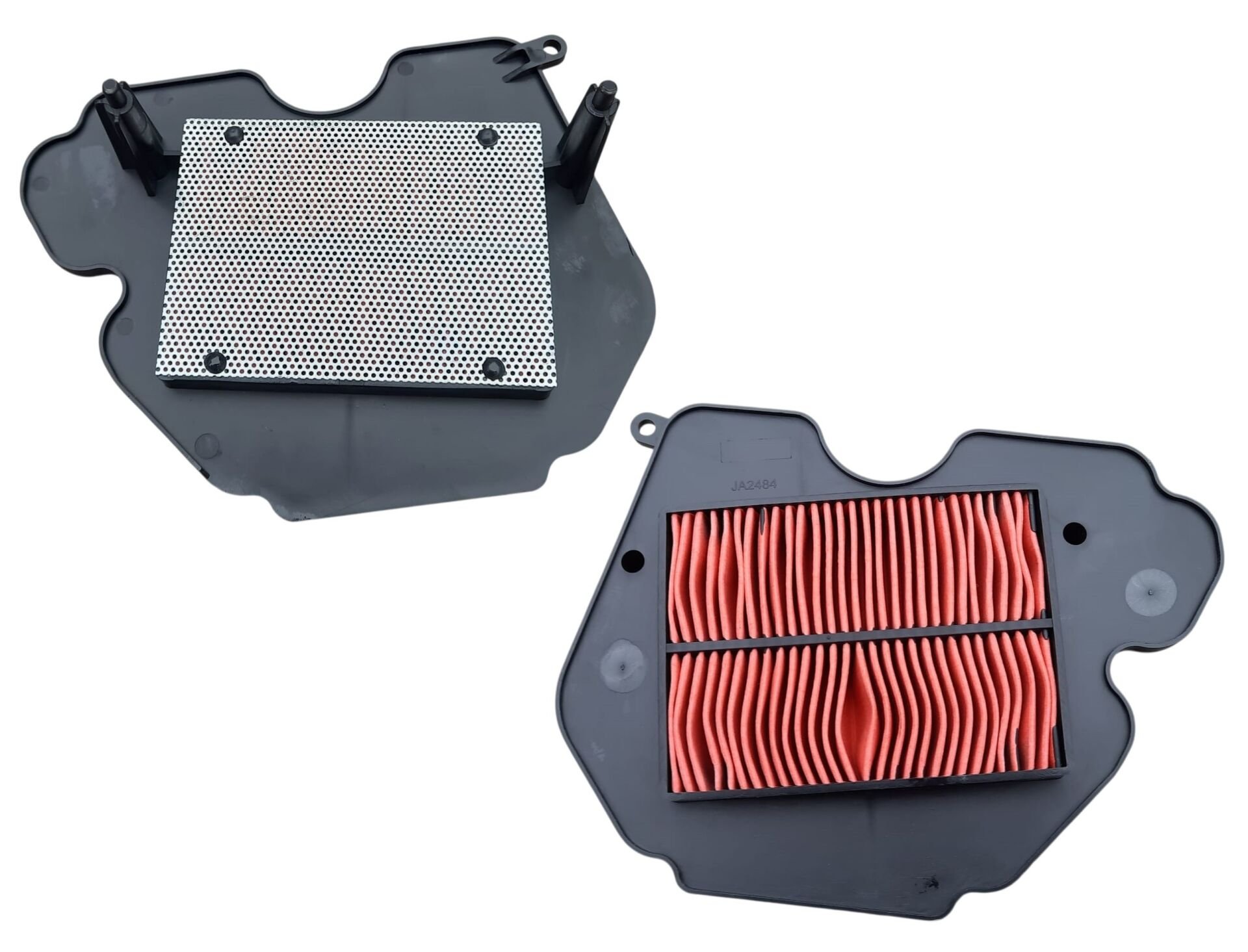 Rks Srk250Rr Hava Filtre Elemanı