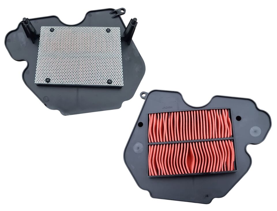 Rks Srk250Rr Hava Filtre Elemanı