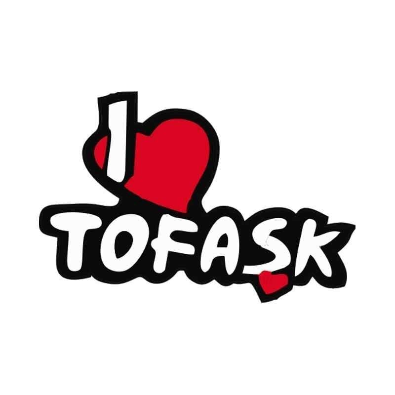 100 X 150 Mm Sticker 10Lu