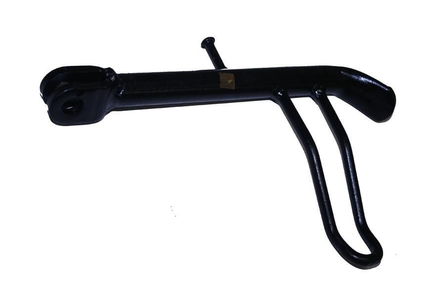 125Znx Yan Sehpa Orj