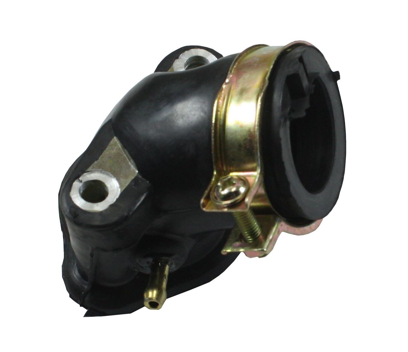 Honda Fizy Uyumlu Manifold Delta