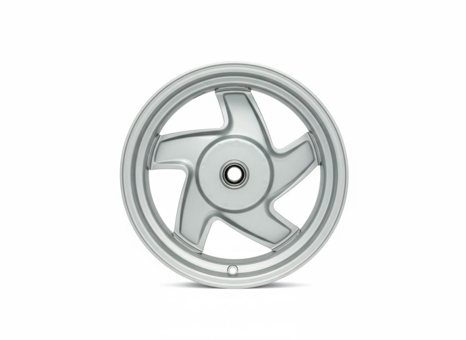 Keeway Arn Ön Jant Ptt