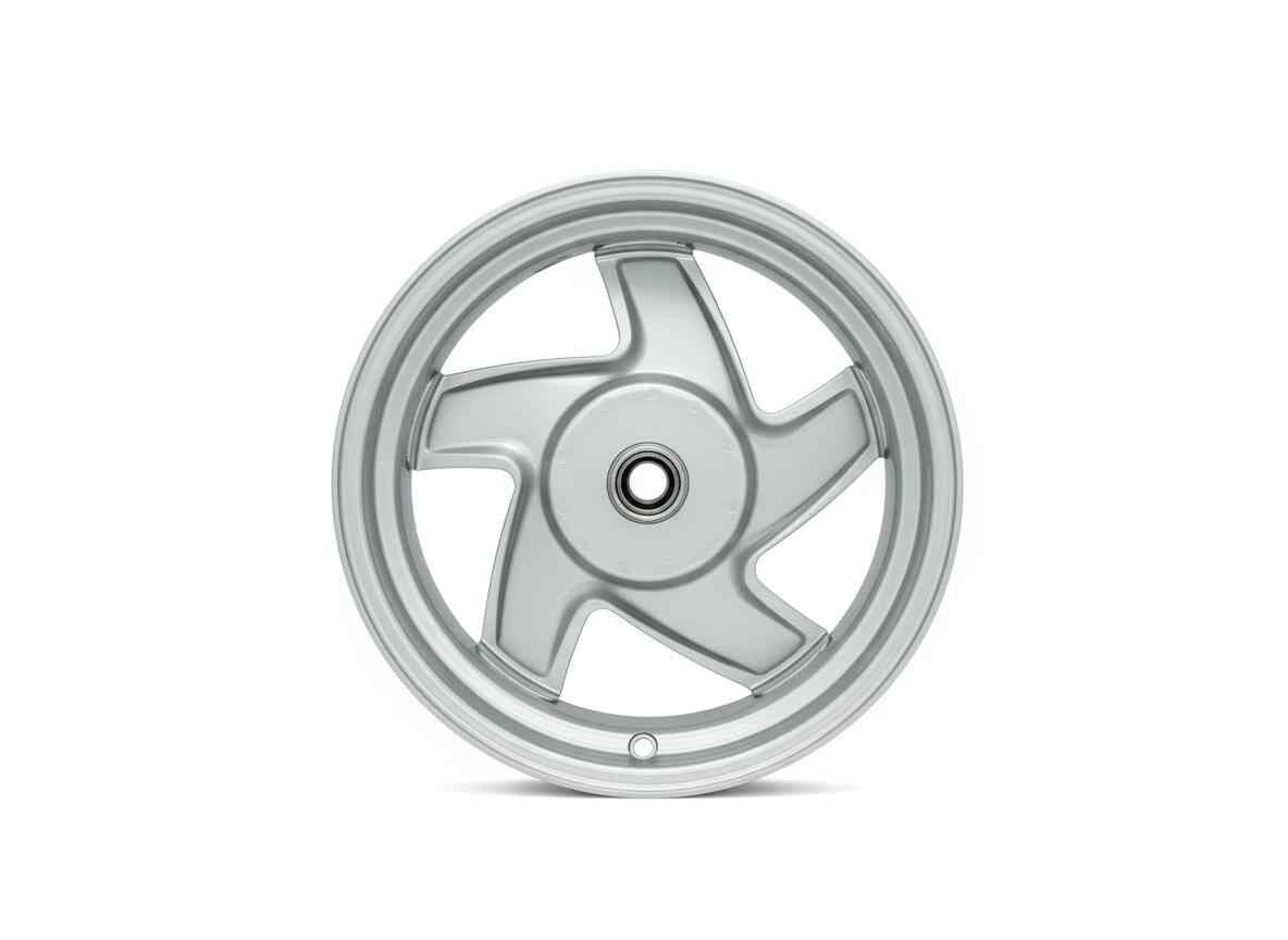 Keeway Arn Ön Jant Ptt