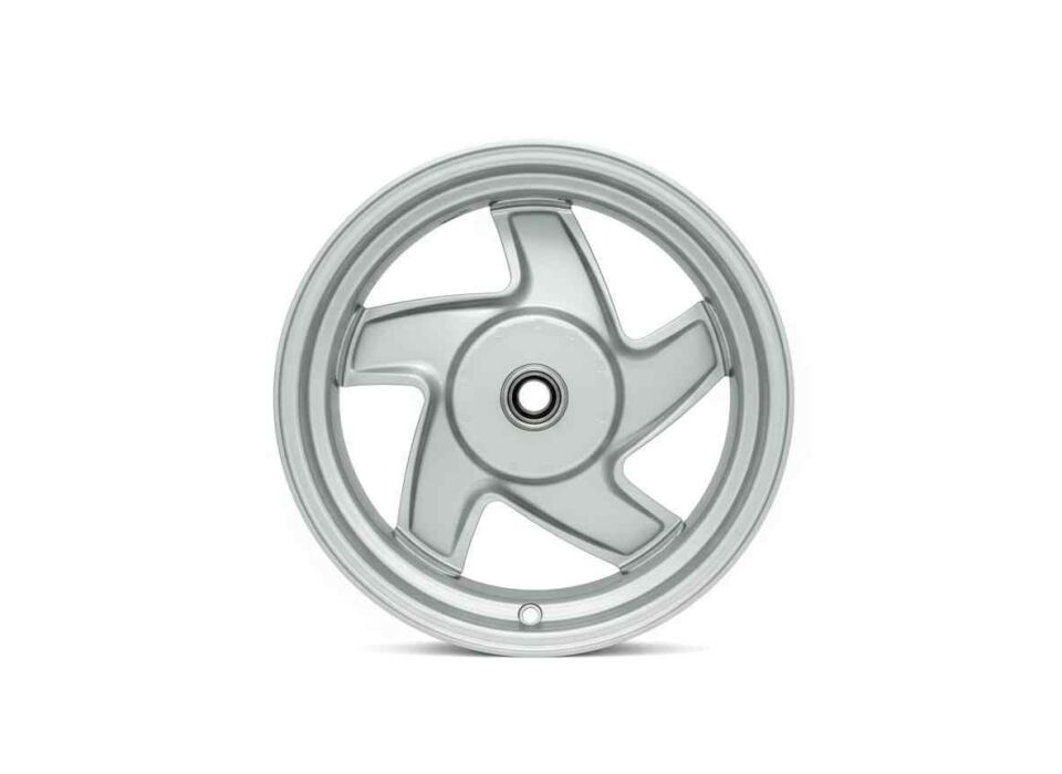 Keeway Arn Ön Jant Ptt