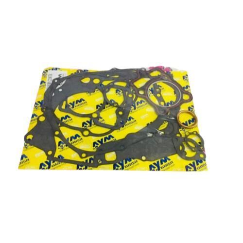 Mondial Cg 150 Takım Conta ( Y-Ü )