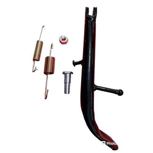 Mondial Drift Yan Sehba