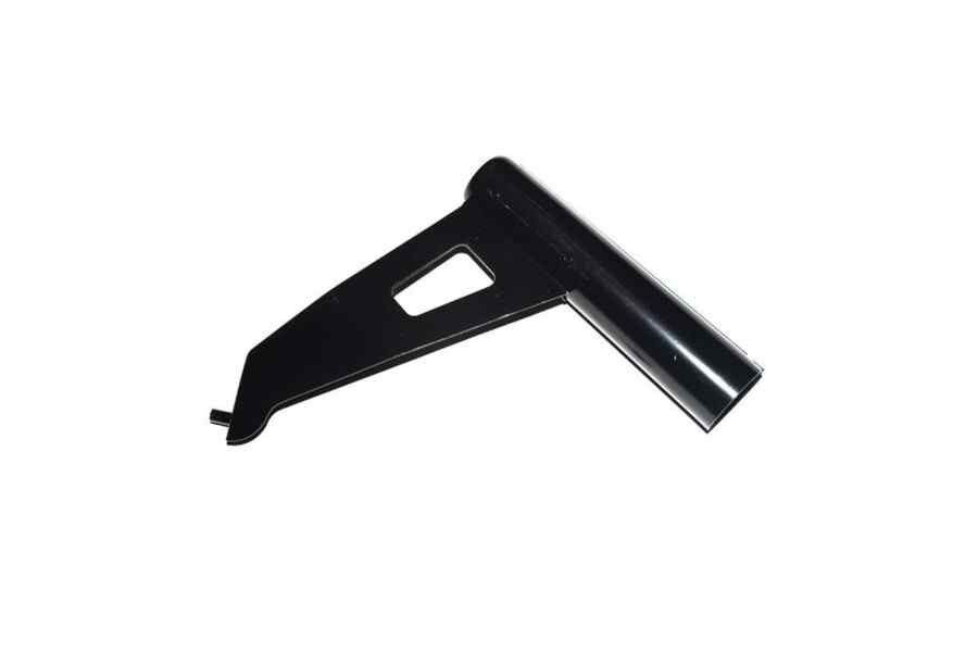 Mondial Mondıal Ucg 110 Far Braketi Sol *
