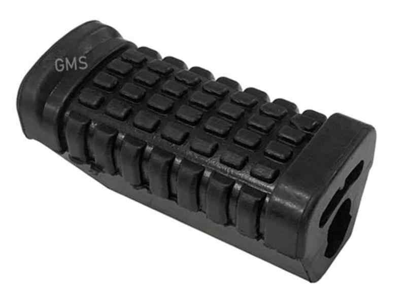 Ön Basamak Lastigi Cup