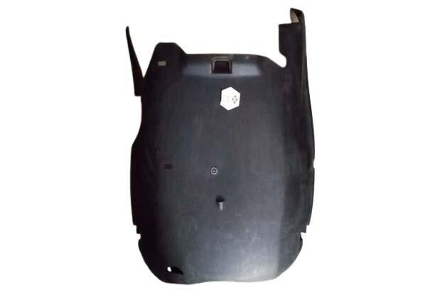 Şasi Alt Koruma Ramzey 10-v Orj