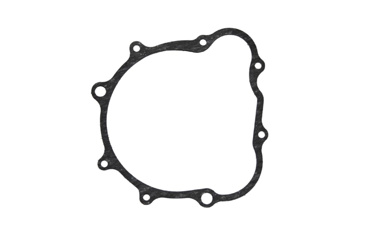 Mondial Agk125 Krank Kutu.Sol Kapak Contası Orj