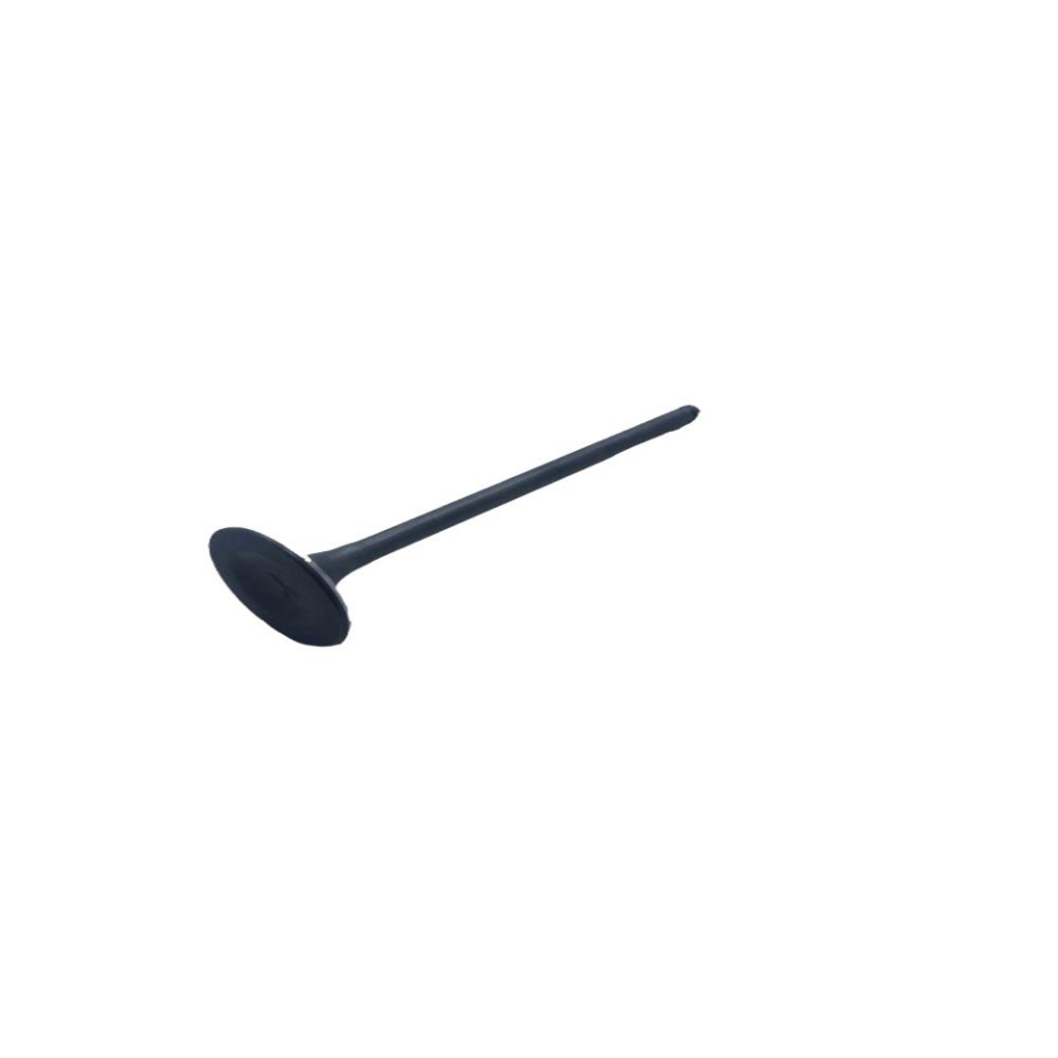 Asya Hs500 Emme Sibop 102-40-7