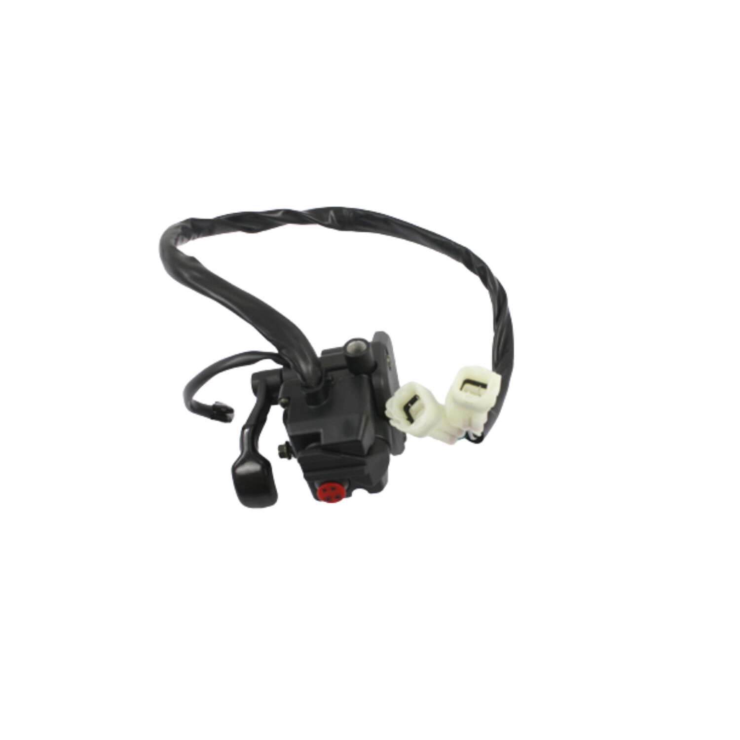 Cf Moto Atv Gaz Kolu Ve Kumanda 500-800-Atr-A