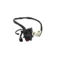 Cf Moto Atv Gaz Kolu Ve Kumanda 500-800-Atr-A