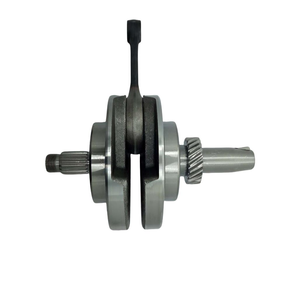 Cg 200 Krank Std Komple 15 Pim Zongshen