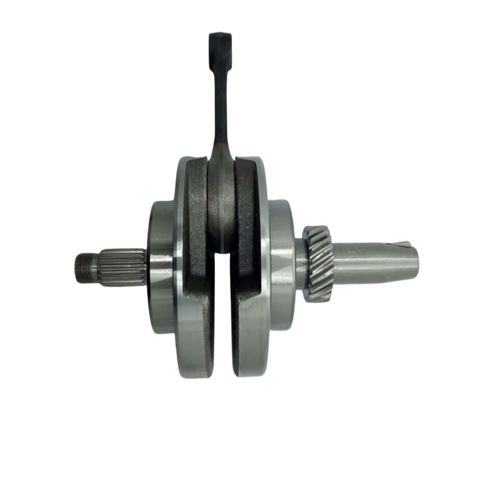 Cg 200 Krank Std Komple 15 Pim Zongshen
