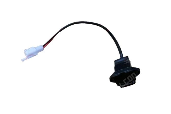 Falcon Şarj Soketi - Happy 249