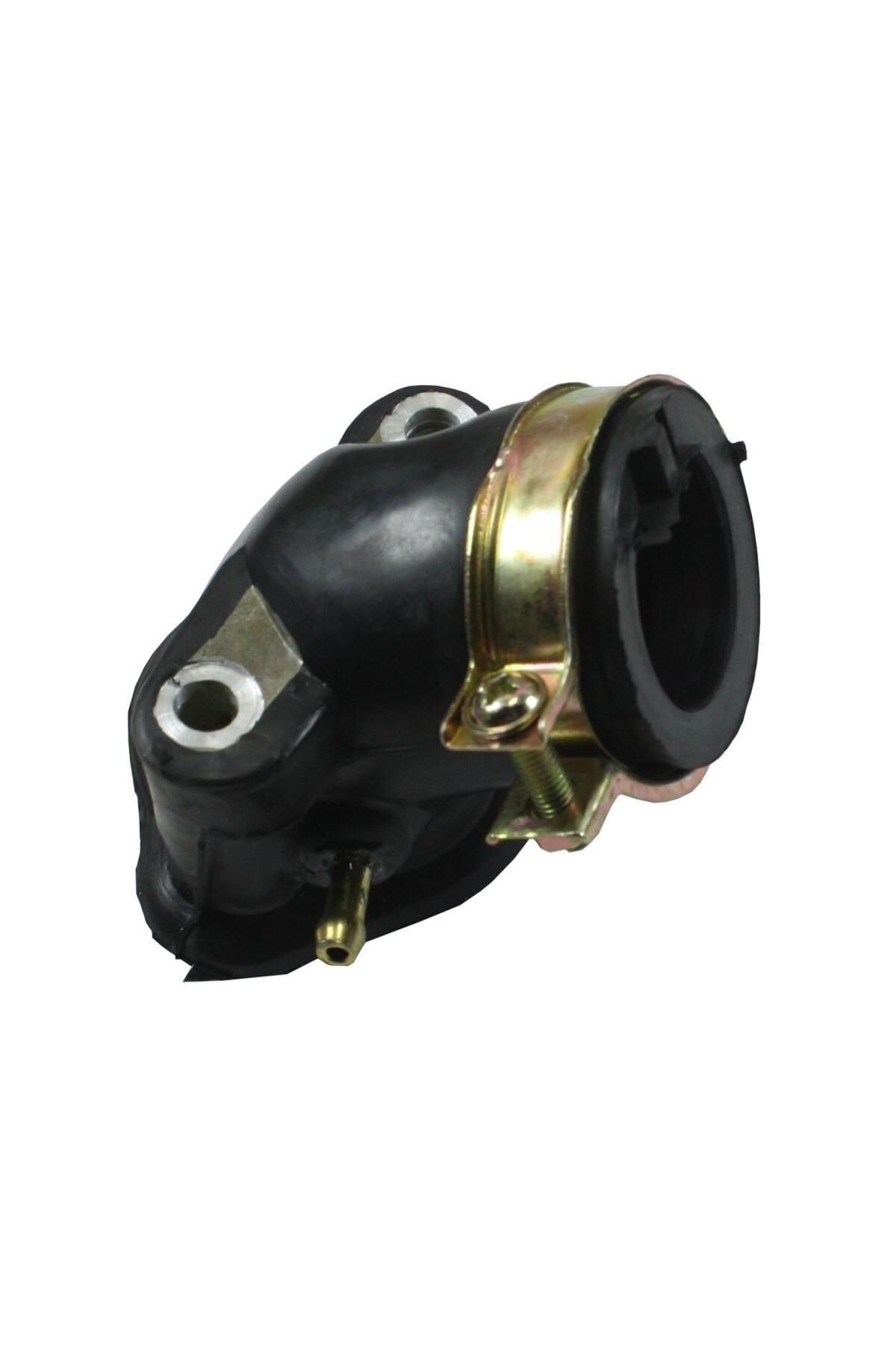 Honda Fizy Manifold