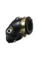 Honda Fizy Manifold