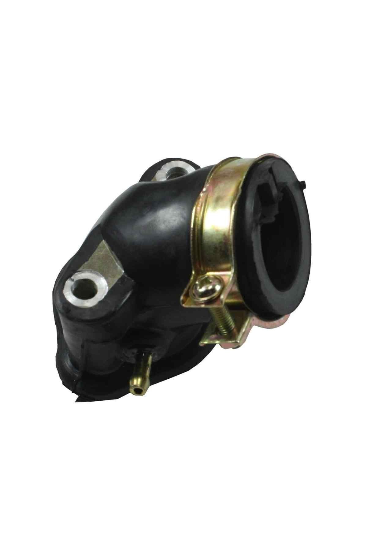Honda Fizy Manifold