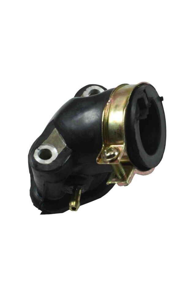 Honda Fizy Manifold