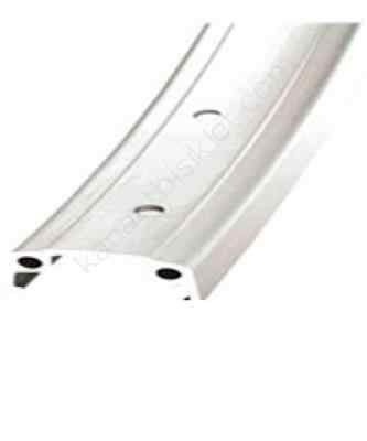 Jant Alm 16 X 2.125 (36 Delik)