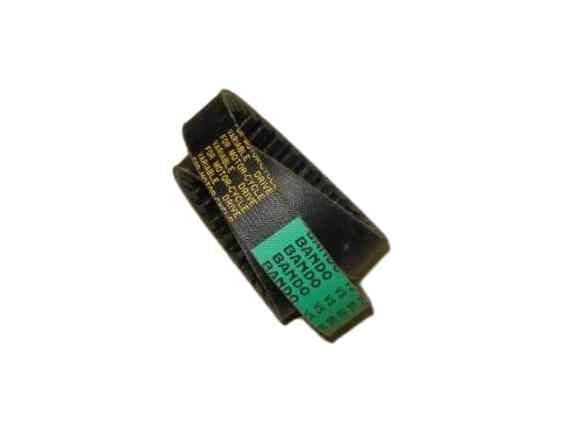 Kayış Bando 125Cc 743.20.30(S19-032) Yerli Üretim