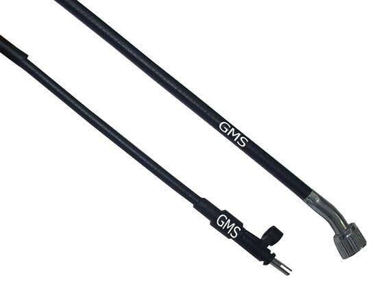 Kanuni Kılometre Telı Seyhan 150 - Zenzero 125