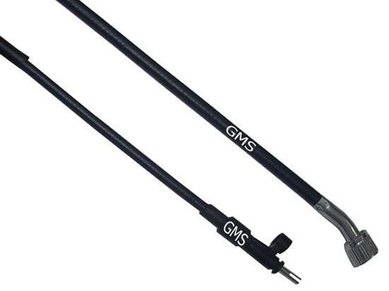 Kanuni Kılometre Telı Seyhan 150 - Zenzero 125