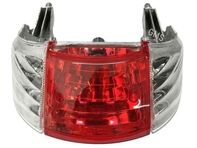 Mondial Stop Komple Cup (Ce)