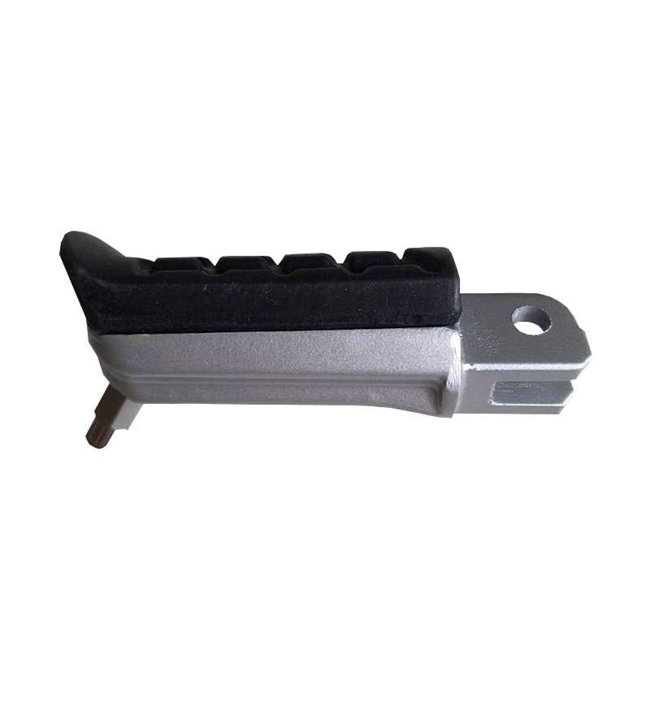 Tvs Apache Rtr 200 Ön Basamak Sağ N9123920 Orj